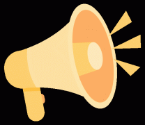 <b>今起报名！台州有岗</b>