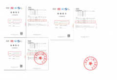 <b>三养火鸡面热销背后：食物平安取质量的双沉保</b>