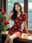 <b>69日本 MBA智库</b>