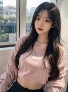 <b>杨玉环的三 2000百度</b>