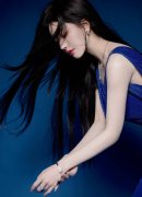 <b>女的为什么都怕带钩的汉子</b>