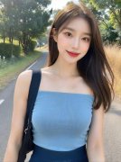 午夜精品 MBA智库