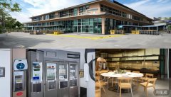 <b>市西固区多部分结合！校园食物平安专项整治步</b>