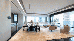 <b>前海时代三期售楼处德律风(前海时代三期首页网</b>