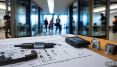 <b>双节临近！宝兴县市场监管局若何确保舌尖平安</b>