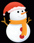 <b><b>平安出产 巩留县关于严禁滑野雪的平安提醒</b></b>